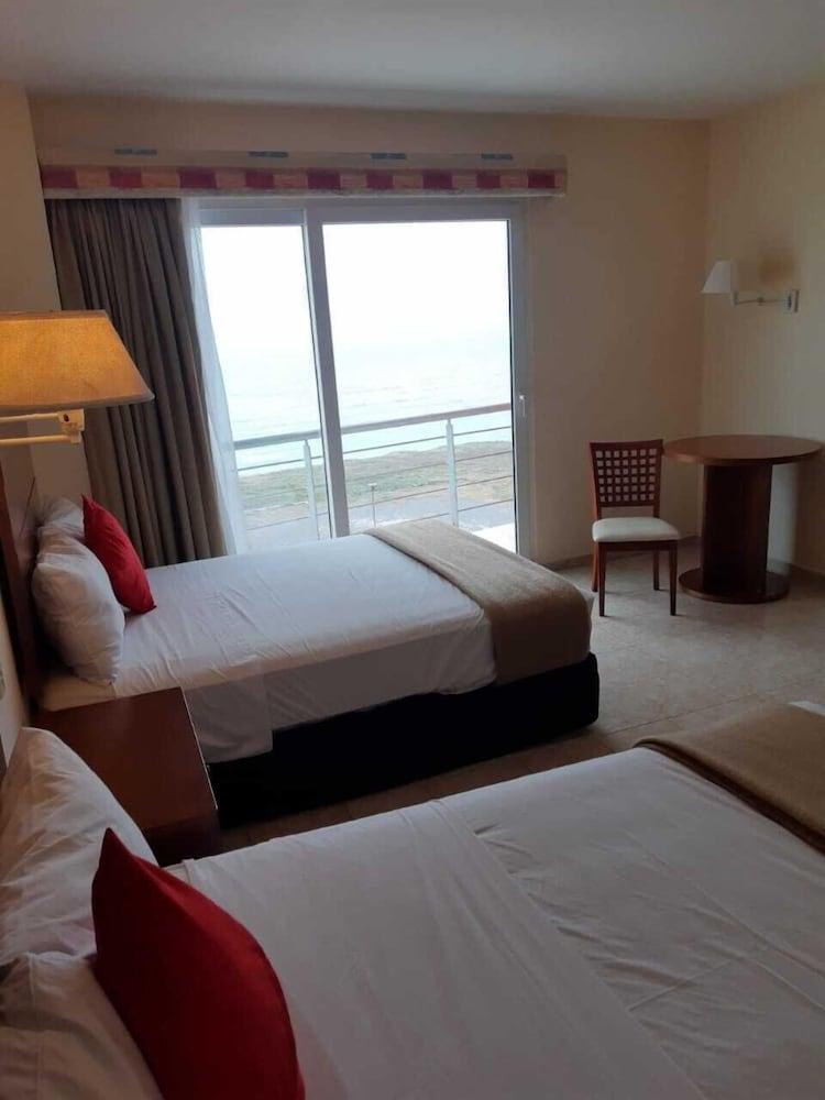 Hotel F Star Βερακρούζ Εξωτερικό φωτογραφία